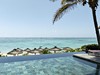 C Mauritius #2